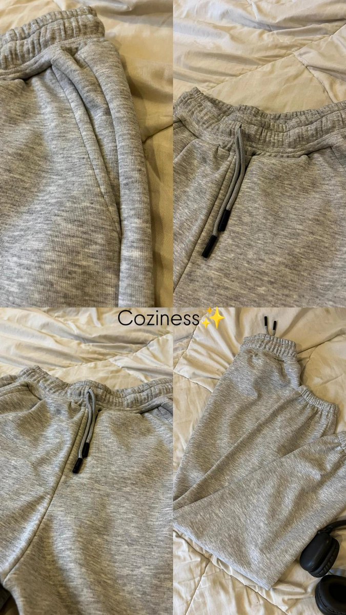 Need 1 or 5000 casual clothing that you won't regret buying?

I can help you with;
- Fabric sourcing
- Professional tailoring
- Customization
- On brand packaging
- Open communication &amp; clarity on what you want &amp; how I can help.
- 20-100% off delivery 

I've got you covered. ✂️🧵