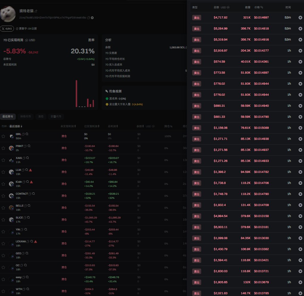 我爱董事长<a href="/chenpepe/">pepe chen</a>