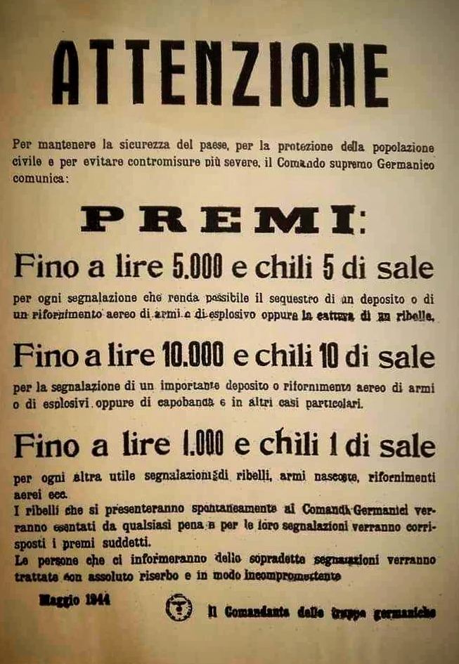 SKASSA_ROMA's tweet photo. @Angelo63446480 @ZanAlessandro Per i sinistri il #Nazipass in confronto al fascismo di cui si preoccupano tanto era robetta xrò è tanto strano il fatto non si "accorgano" della somiglianza con certe "regole".. https://t.co/W1ipV63uKM