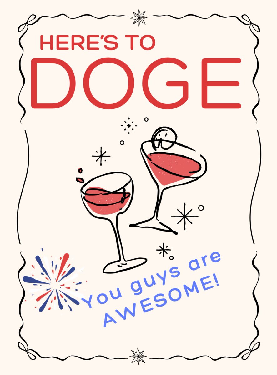 <a href="/DOGE/">Department of Government Efficiency</a> <a href="/USOPM/">U.S. Office of Personnel Management</a>