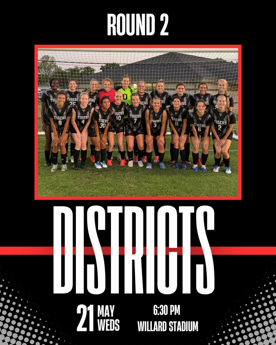 Willard Tigers Soccer (@willard_soccer) on Twitter photo Game day! Willard vs Webb City at Willard at 6:30. Round 2 of districts. <a href="/WillardSports/">WillardTigers Sports</a> <a href="/Willard_HS/">Willard High School</a> <a href="/willardschools/">Willard Schools</a> <a href="/willardboosters/">Willard Athletic Booster Club</a> Game day! Willard vs Webb City at Willard at 6:30. Round 2 of districts. <a href="/WillardSports/">WillardTigers Sports</a> <a href="/Willard_HS/">Willard High School</a> <a href="/willardschools/">Willard Schools</a> <a href="/willardboosters/">Willard Athletic Booster Club</a>