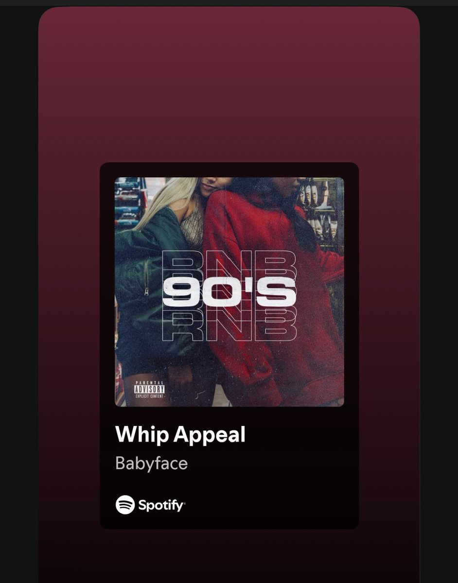 THEFAMILY22's tweet image. #BossVibes