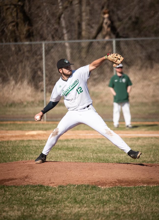 jacksims_12's tweet photo. Looking for D2/D1 JUCO or 4-year opportunities.

Preferably local (Minnesota)

6’1 200
FB 84-86 T89.9
SL 74-75 T77
SW 75-77 T79
CH 78-80 T82

Lots of room to grow
Attached are my stats from the 2025 regular season.
@BUncommitted
#uncommitted2025 #uncommitted https://t.co/37Ln63SEmc