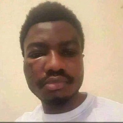 La jurisprudence sur Matata <a href="/Mapon_Matata/">Matata Ponyo Mapon</a> sans le savoir,bouffera demain les membres politiques et familiaux de ce pouvoir UDPS. 

Ne criez pas à l’acharnement quand nous serons aux commandes de ce pays… vous y passerez aussi… nous serons très très sévères envers vous autres.👎