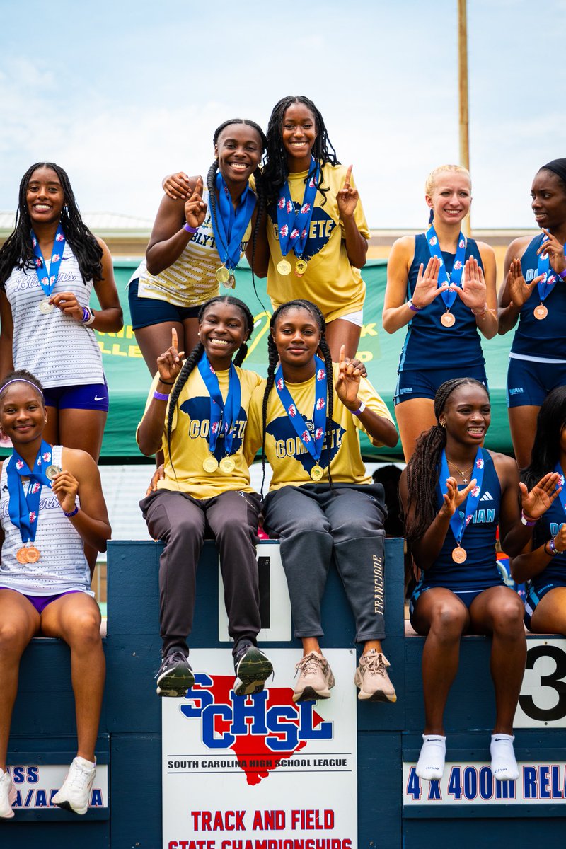 Peyton Hightower tweet media