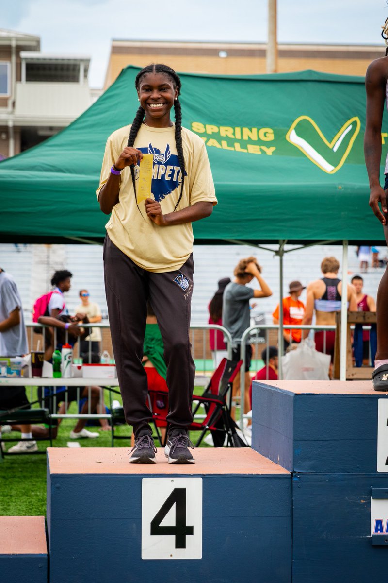 Peyton Hightower tweet media