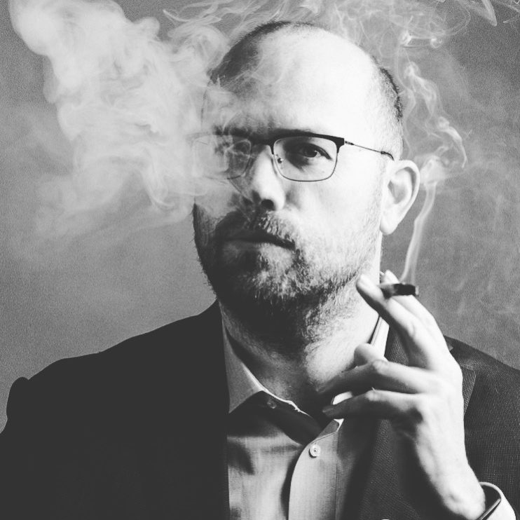 After serving four years in federal prison for cannabis, Michigan native Ryan Basore emerged determined to fight for reform.😎 
.
Find <a href="/redemptioncanna/">Redemption Cannabis</a> at your fave Trulieve and enjoy 30% off for a limited time only! ⏰ trulieve.com/dispensaries/p…
