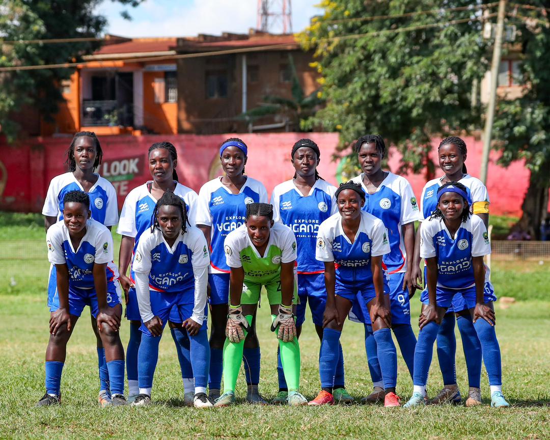 NasasiraGi55964's tweet photo. #FUFAWomen'sCup
SEMI-FINALs BOUNDπβ
#sharks #TheInspirers https://t.co/QpX6AehRlx