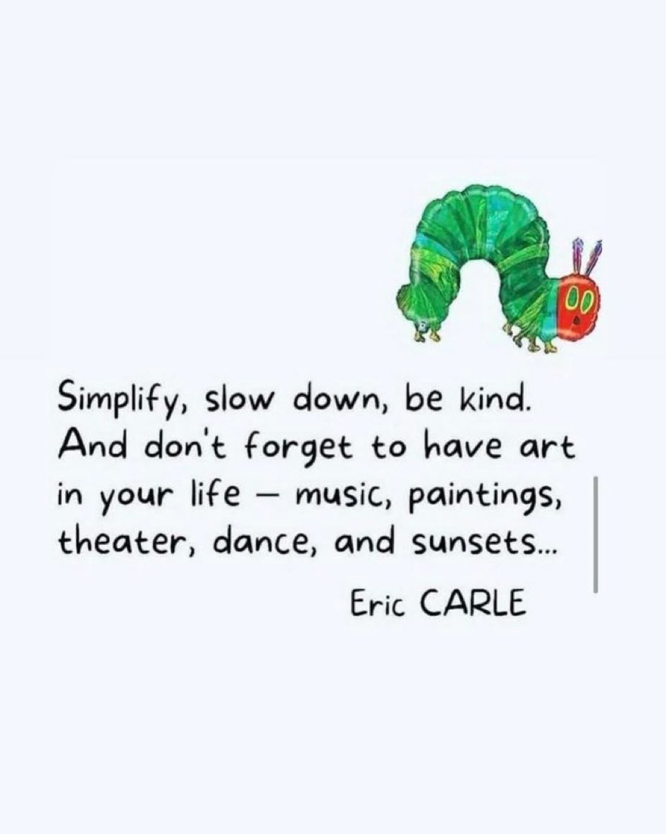 Mrs EYFS Roar (@roarmrs) on Twitter photo 