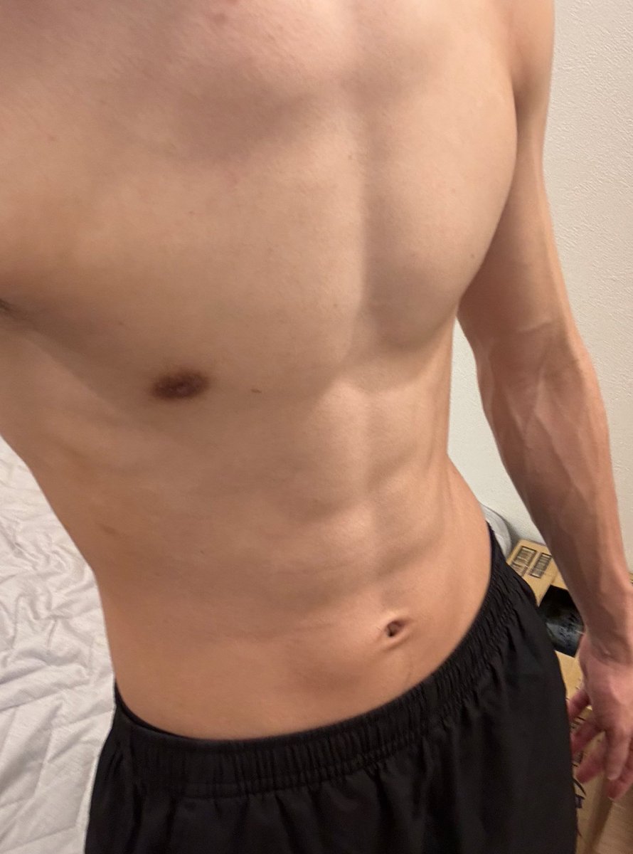 youtube.com/@menmodels?si=… #fitness