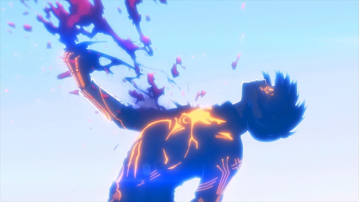 Niro_VT's tweet photo. Ya estoy en stream en Metaphor: ReFantazio, estáis invitados a pasaros!
#Vtuber #VTuberUprising #VtuberES #Directvtuber #Vtuberdirect https://t.co/HvCOMR1890