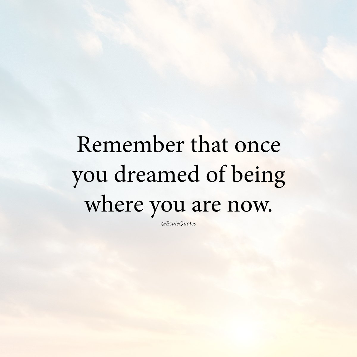 Motivational Quotes (@ezuiequotes) on Twitter photo  Motivational Quotes (@ezuiequotes) on Twitter photo