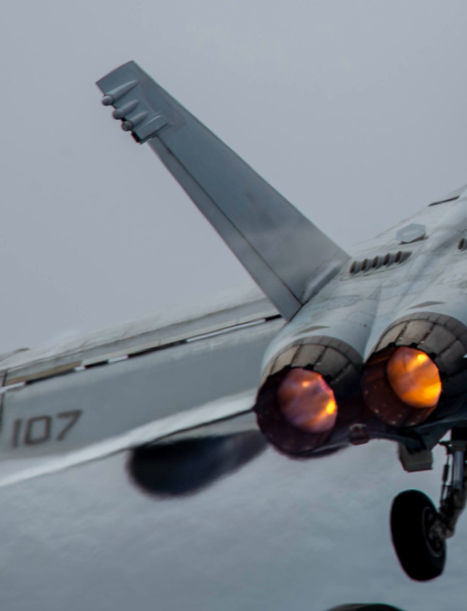 Air Dot Show Tour tweet media