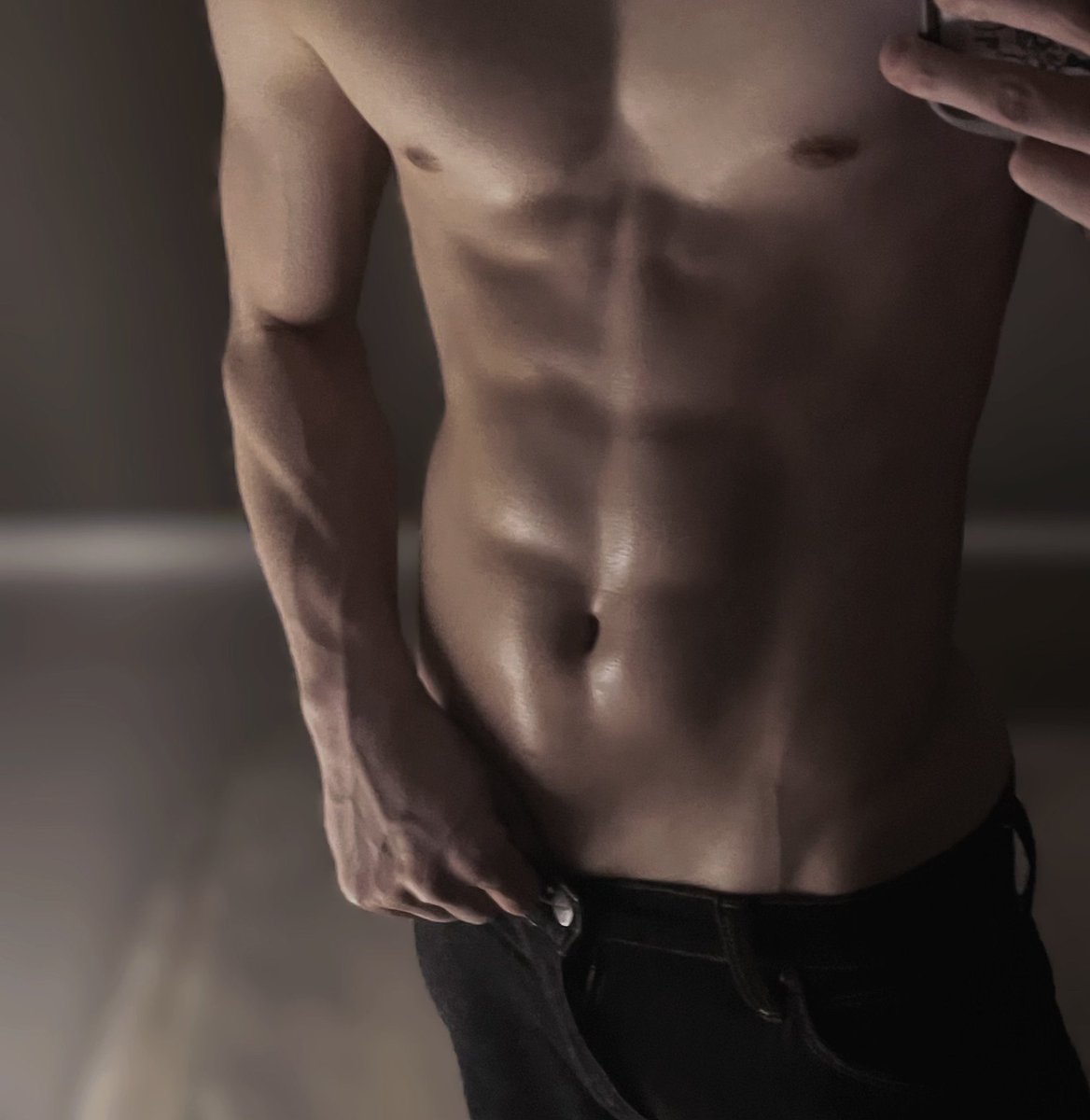 youtube.com/@menmodels?si=… #fitness