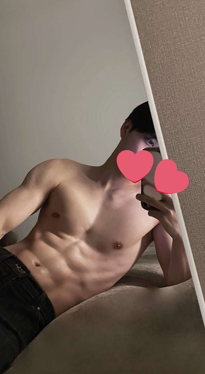 youtube.com/@menmodels?si=… #fitness