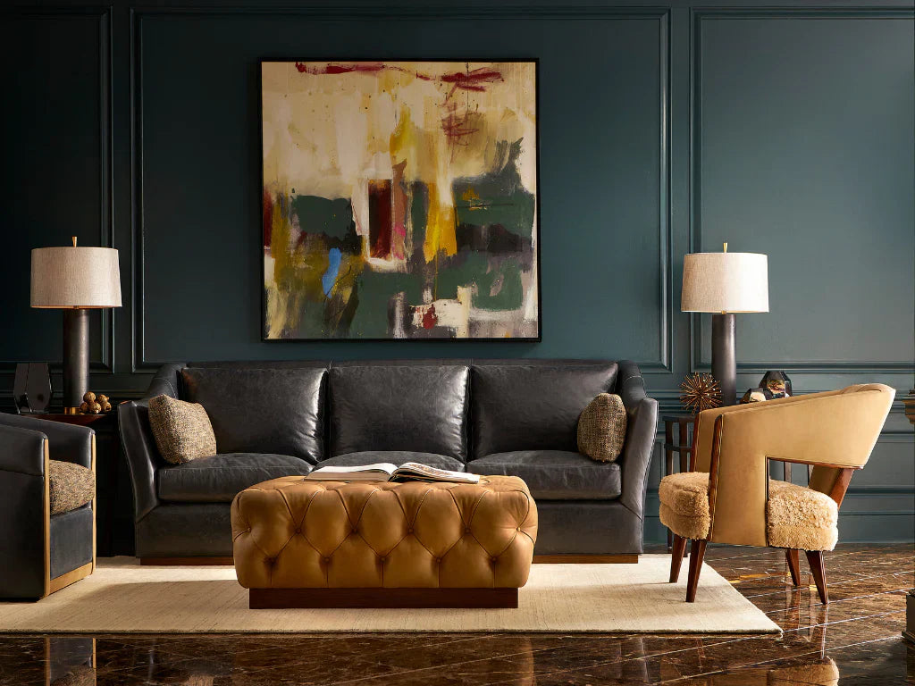 Experience timeless elegance at Hendrixson’s — Philadelphia’s exclusive destination for handcrafted luxury furniture and personalized service. 🛋️
hendrixsonsfurniture.com/blogs/blog/why…  

#LuxuryLiving #HendrixsonsFurniture