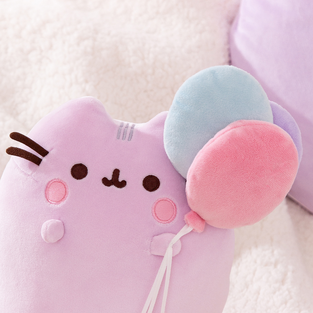 Boop for good luck ✨ bit.ly/438jute