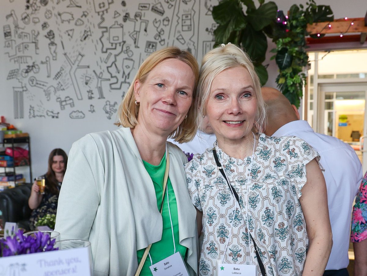 The Triumvirate team had the honor of attending Second Chances' 20th Anniversary celebration. As a corporate sponsor, we’re thrilled to support an organization that has spent two decades providing free clothing and necessities to those rebuilding their lives.
#TriumvirateCares