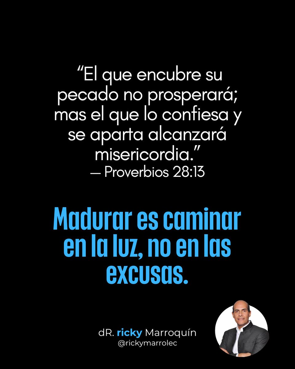 Dr. Ricky Marroquin tweet media