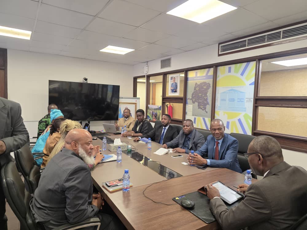 Cyprien Musimar tweet media