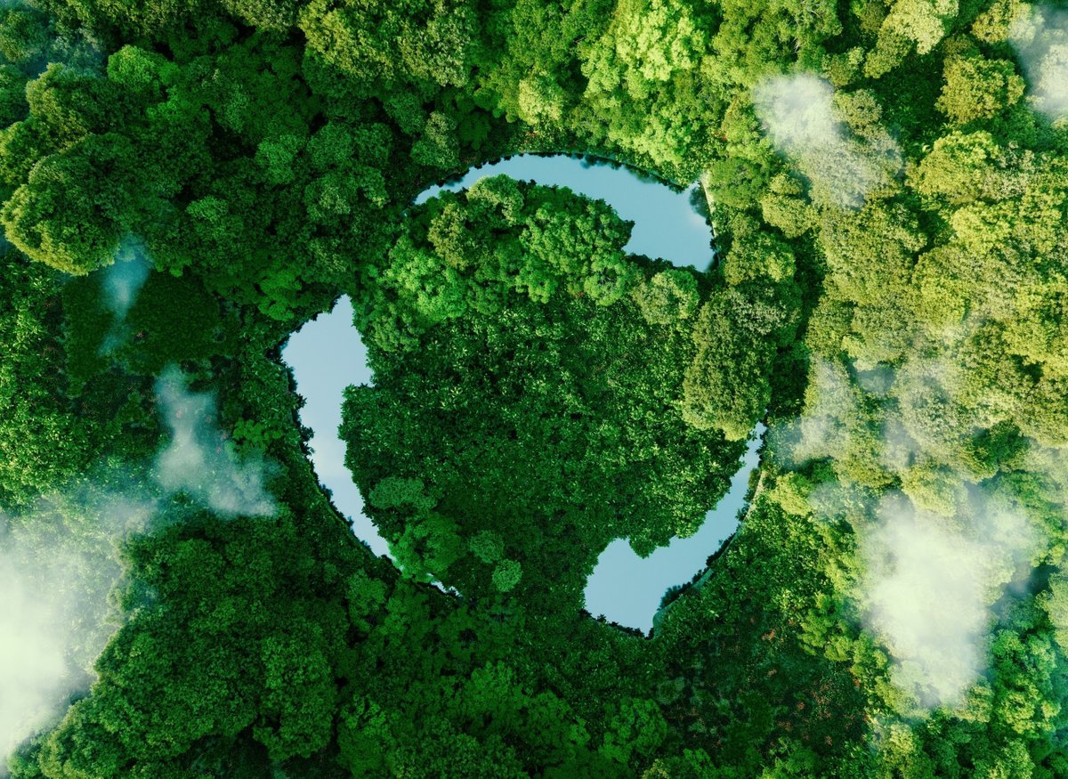 Did you know that 86% of customers want products designed to maximize durability, repairability, and upgradability? Read our blog on Maximizing Product Longevity and Minimizing e-Waste, and visit Partner Center to explore our Circular Economy programs. juni.pr/3H3xjAy