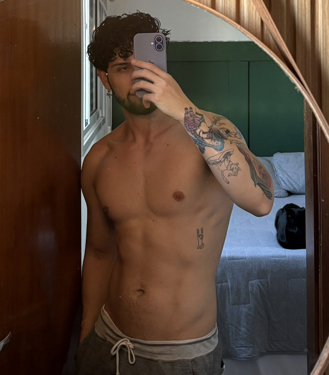 youtube.com/@menmodels?si=… #fitness