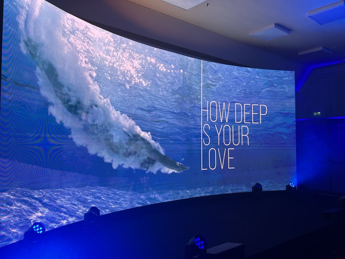 Safe Water Sports tweet media