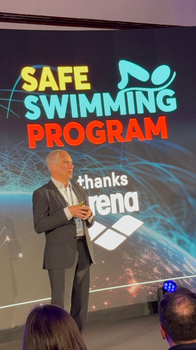 Safe Water Sports tweet media