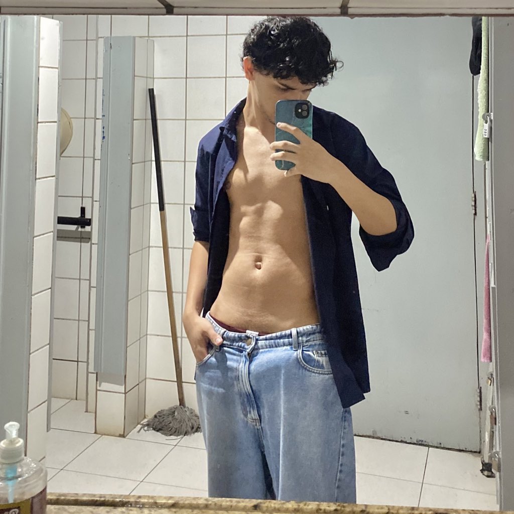 youtube.com/@menmodels?si=… #fitness