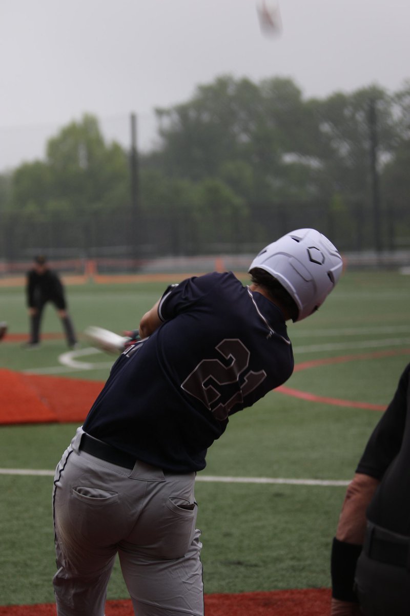 End of Season Stats
2026 RHP/1B

47.2 IP
55Ks
1.531 WHIP

FPCT: .984

AVG: .408
.551 OBP
.632 SLG
1.183 OPS