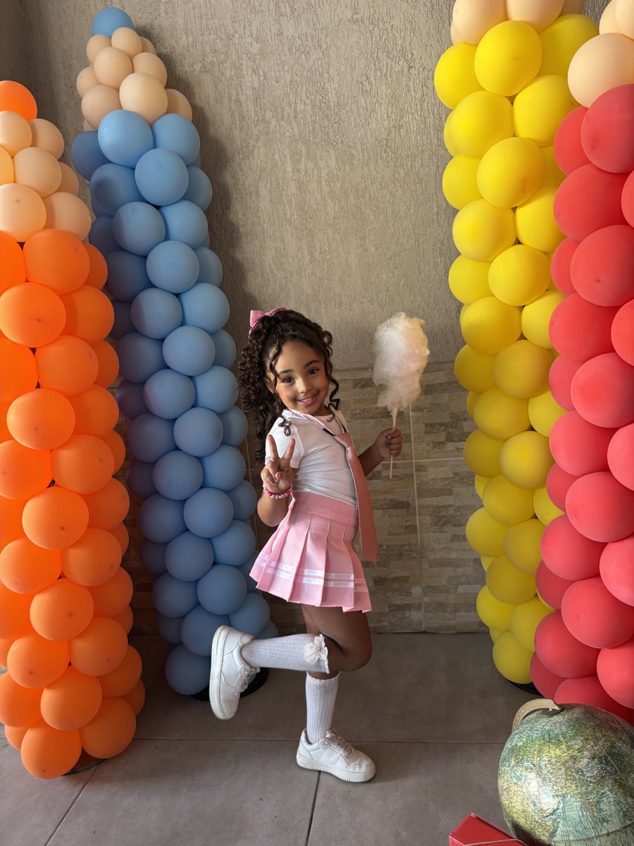 Hora do recreio📚✏️🍭🧑‍🧑‍🧒😍