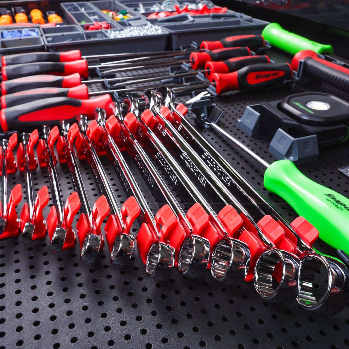 Toolgrid's tweet photo. Built to organize. Made to perform. 🔧
Toolgrid® gives you total control over your setup—no clutter, no compromise! 💯
https://t.co/mn1paJydOj
#toolgrid #toolbox #toolchest #toolstorage https://t.co/TfCTz9WmJL