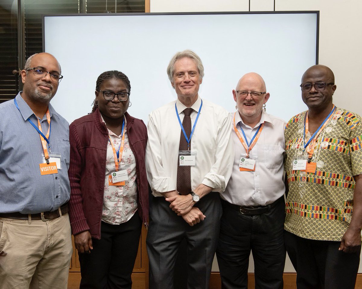 We need to call time on social housing tenants being stigmatised &amp; treated as second-class citizens by landlords. Delighted to host <a href="/sshscampaign/">Stop Social Housing Stigma</a> in Parliament to launch their Tackling Stigma Journey Planner to help tenants and landlords work on ending stigma on their estates.