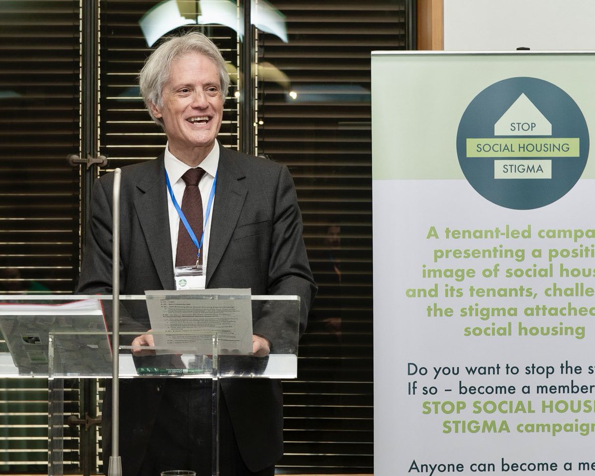 Ben Coleman tweet media