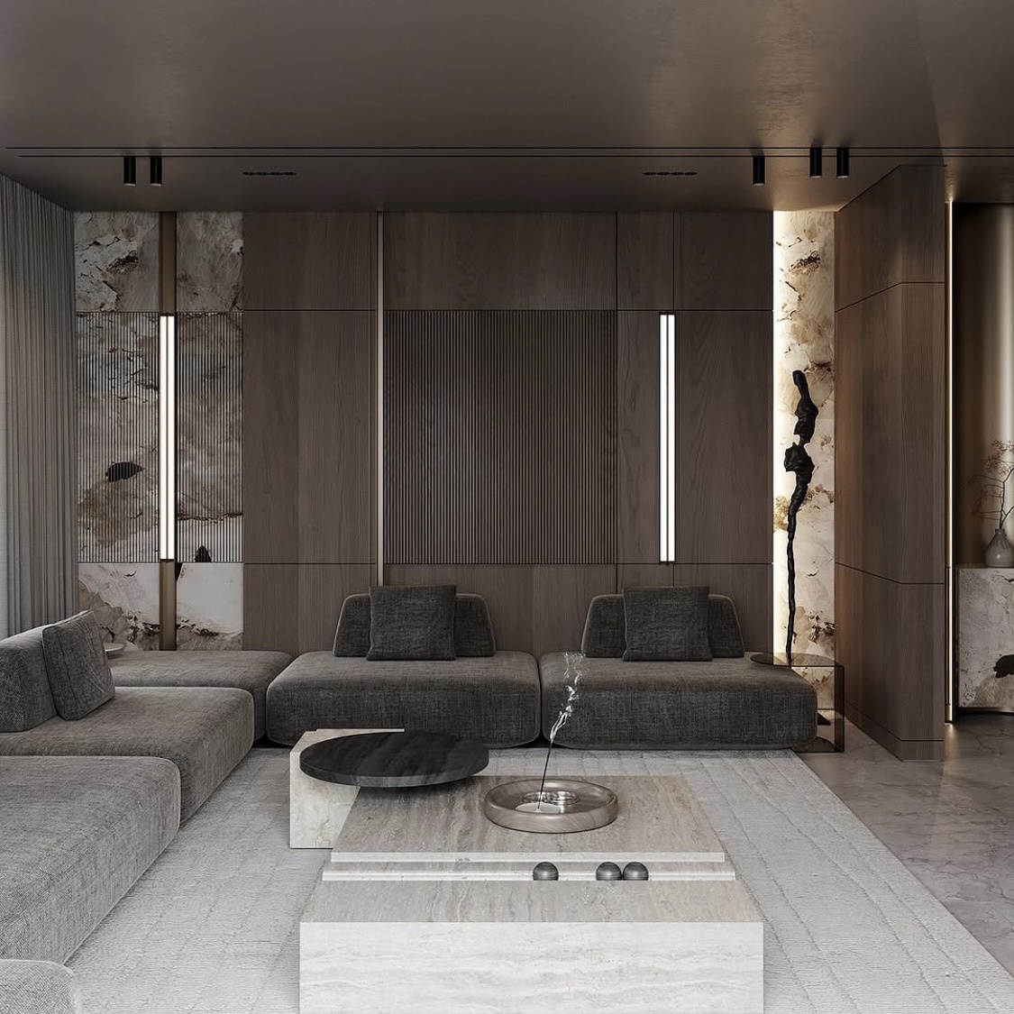 Teucer_LED's tweet image. Polished

✉️ Message our team today to see how we can provide a bespoke lighting system for your luxury development.

#teucer #teucerled #luxurylighting #led #lighting #architecturallighting #ledlightingdesign #bespokelighting #smartlightingsolutions