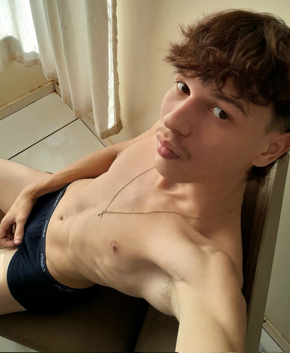 youtube.com/@menmodels?si=… #fitness