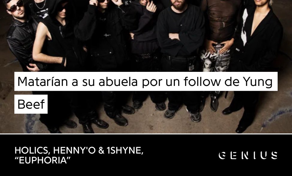 laura🤿 (@itslauradg) on Twitter photo 