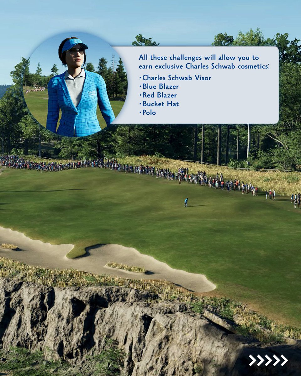 #PGATOUR2K25 tweet media