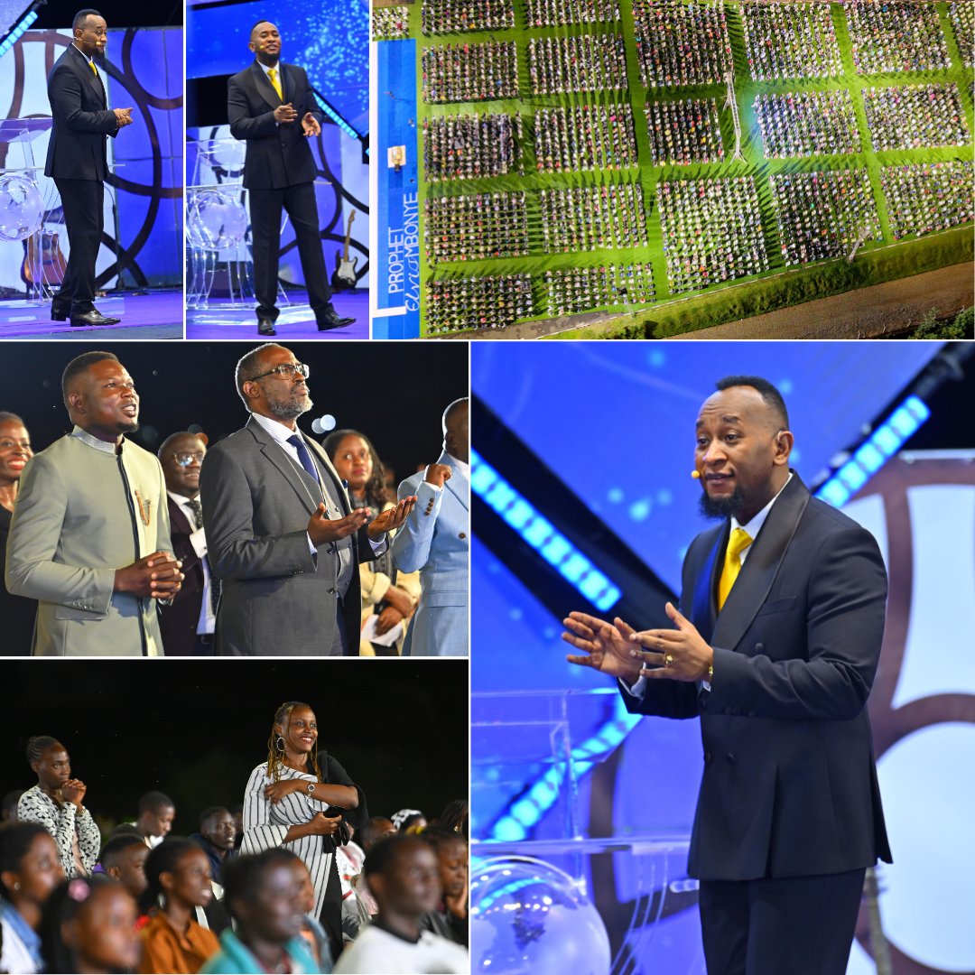 Prophet_elvis's tweet photo. Tuesday Fellowship 20.05.2025!!!
#ProphetElvisMbonye https://t.co/RPDcMesmeK