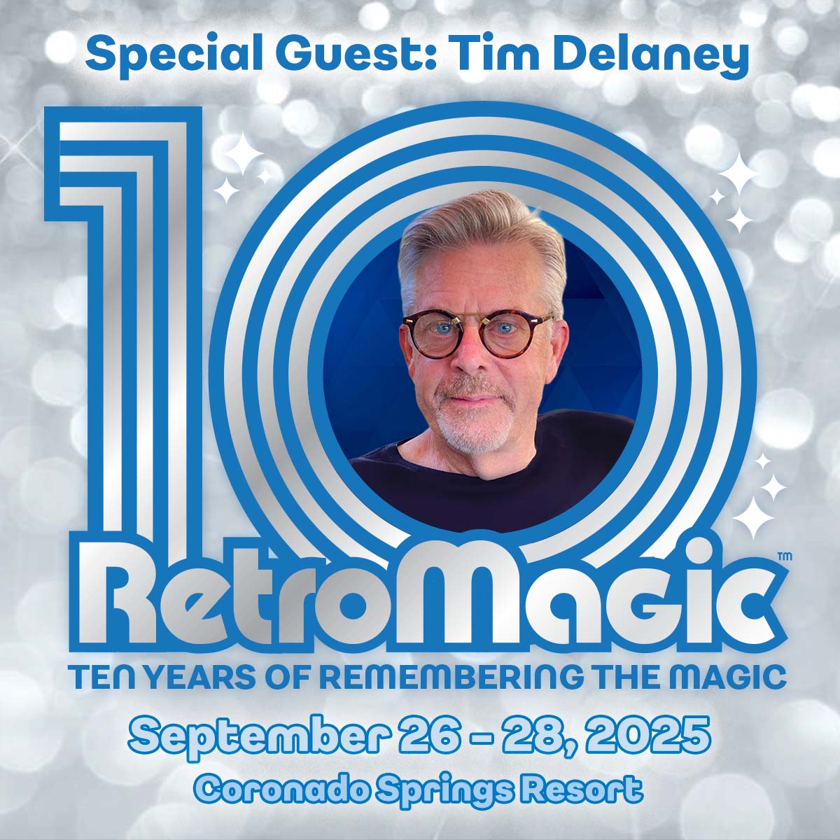 RetroWDW.com tweet media