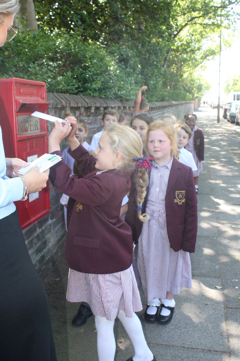 St. Mary's Prep tweet media