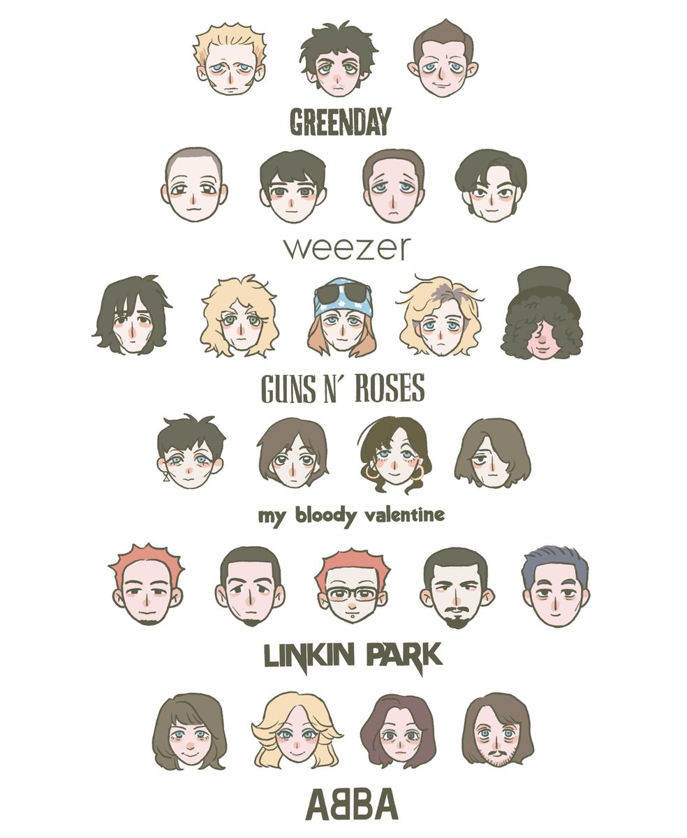 第二批小小人誕生