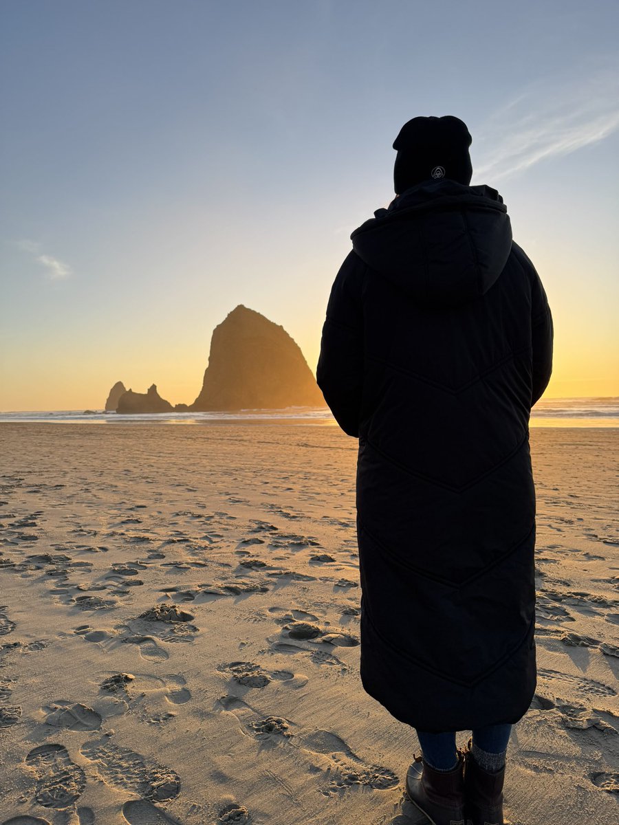 Celebrating 14 years today!