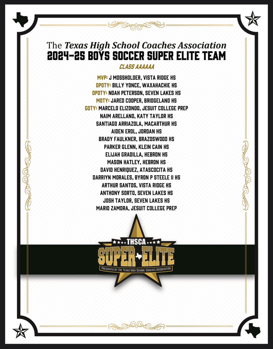 WHS Men's Soccer tweet media