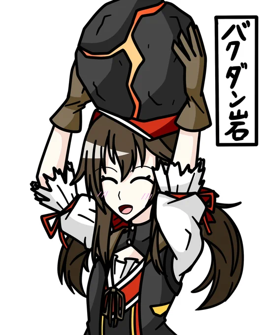 ダラジャことファルコンが誕生日らしいな・・・過去絵あげておこう( 