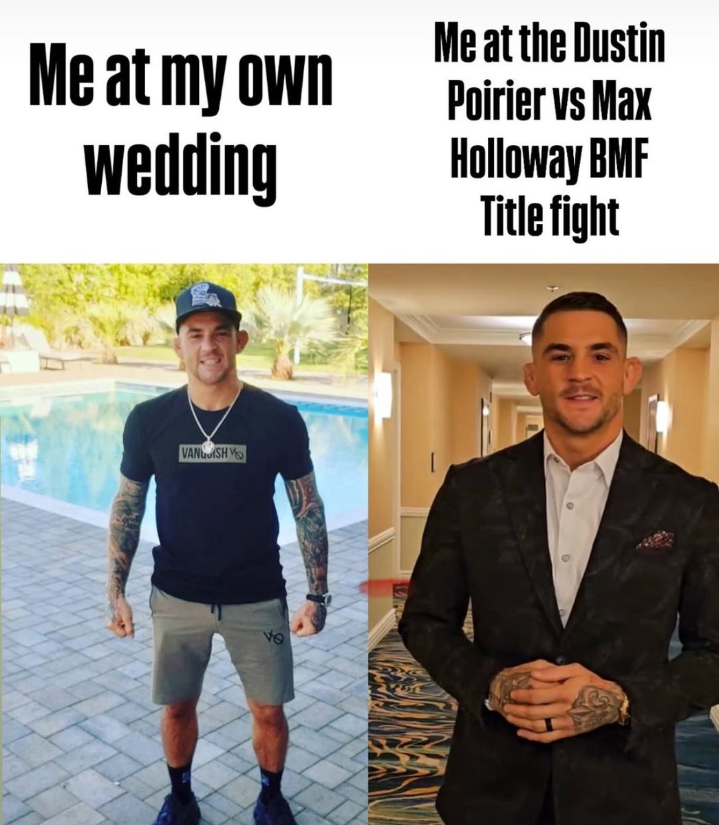 Jacob 🇺🇸 tweet media