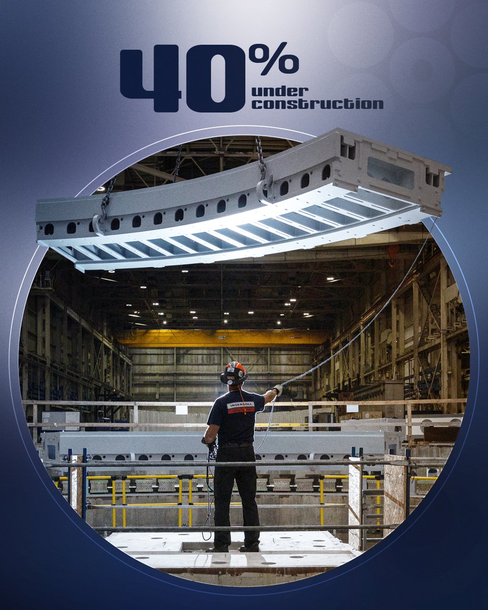 Giant Magellan Telescope tweet media