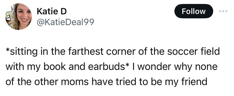 AguilarAsh97716's tweet image. Happy #WONDERFUL Wednesday 
These remind me of my #EIGHT8 year old #son...Lol:))
((Too ACCURATE&amp;gt;It's scary))
Lmaooo 🤣🤣🤣🤣😆😆👦
❤️ ❤️❤️❤️❤️💙💯 
I #LOVE my kid though.....
👇