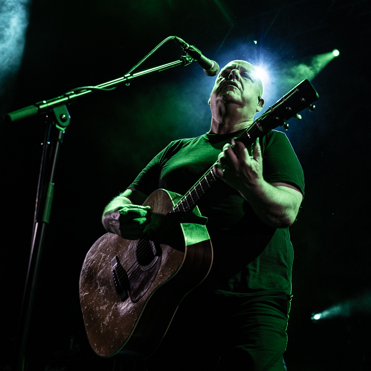 O2AcademyLeeds's tweet photo. .@PIXIES did as legends do at #O2AcademyLeeds π
πΈ @unholyracket
O2 Academy Leeds - 19.05.2025 https://t.co/Ucvx8mwoBj