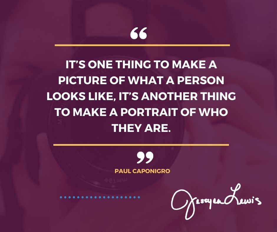 Jessyca Lewis (@jessycalewis) on Twitter photo It's #Timetowine with <a href="/JessycaLewis/">Jessyca Lewis</a>
Paul John Jerome Caponigro (December 7, 1932 – November 10, 2024) was an American photographer, writer and pianist. His best known photographs are Running White Deer and Galaxy Apple. It's #Timetowine with <a href="/JessycaLewis/">Jessyca Lewis</a>
Paul John Jerome Caponigro (December 7, 1932 – November 10, 2024) was an American photographer, writer and pianist. His best known photographs are Running White Deer and Galaxy Apple.